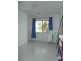 13 Norris Street, Whitfield QLD 4870