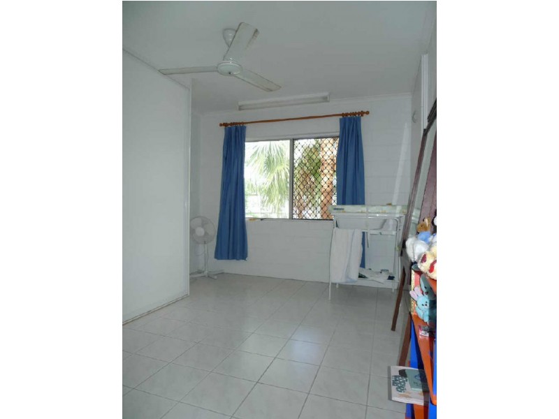 13 Norris Street, Whitfield QLD 4870