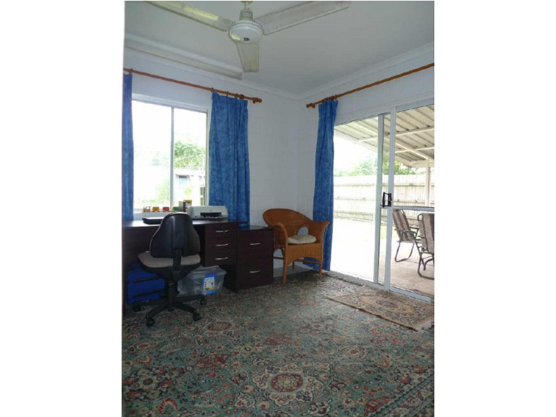13 Norris Street, Whitfield QLD 4870