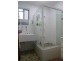 13 Norris Street, Whitfield QLD 4870