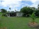 13 Norris Street, Whitfield QLD 4870