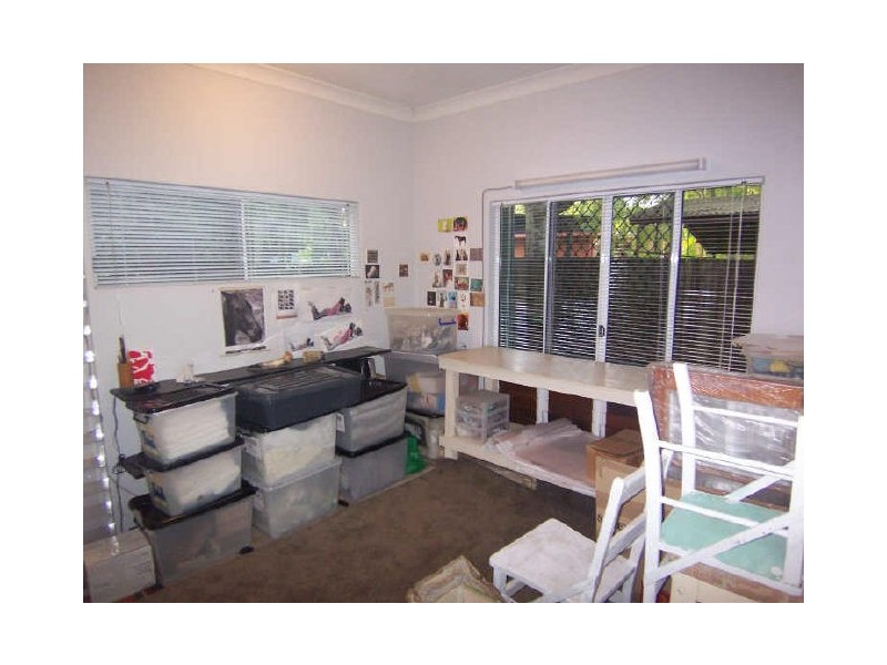 4/24 Macilwraith Street, Manoora QLD 4870