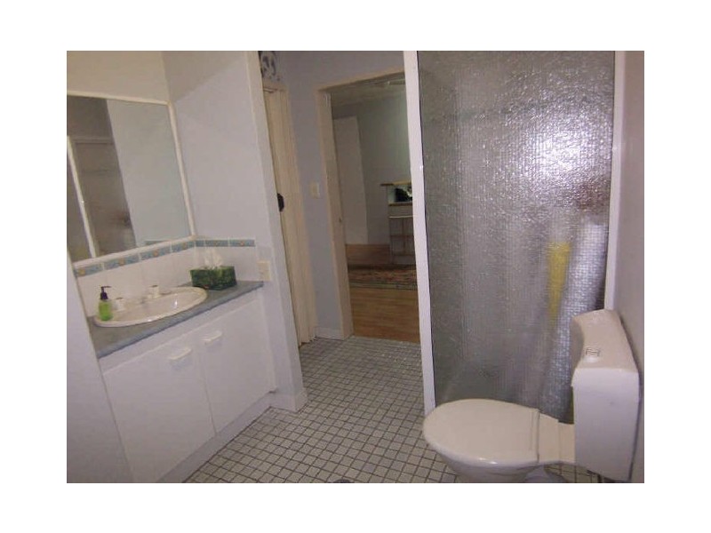 4/24 Macilwraith Street, Manoora QLD 4870