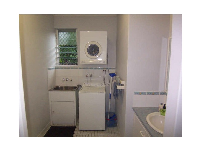 4/24 Macilwraith Street, Manoora QLD 4870