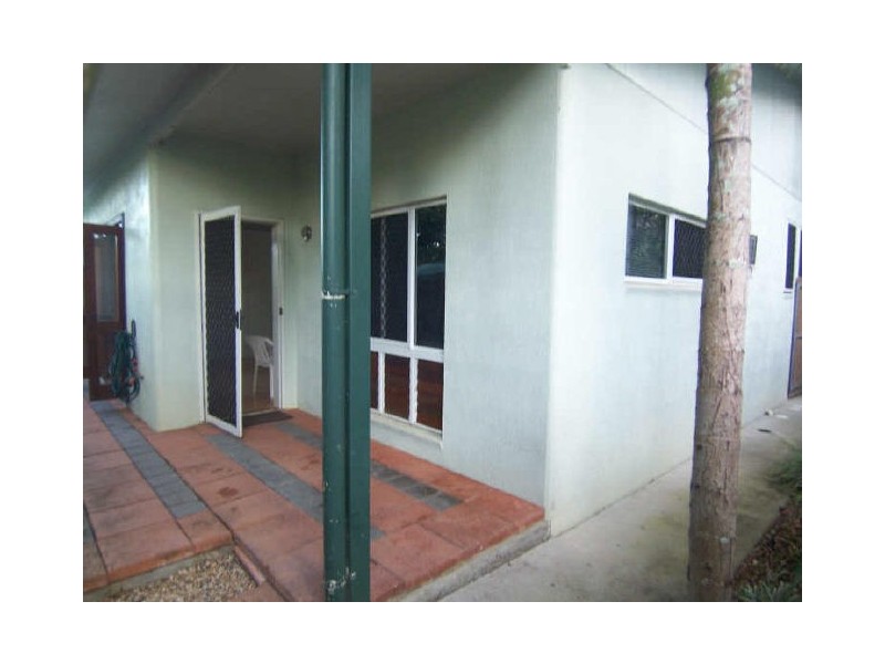 4/24 Macilwraith Street, Manoora QLD 4870