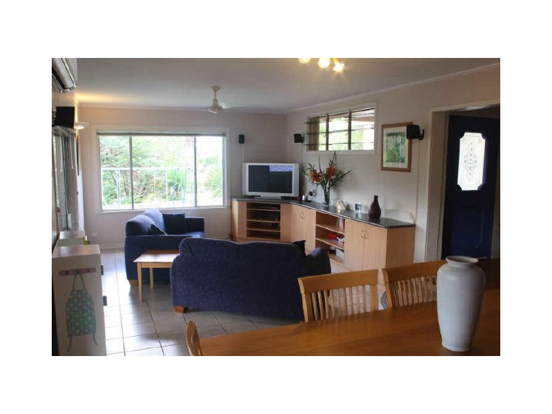 41 Ponticello Street, Whitfield QLD 4870