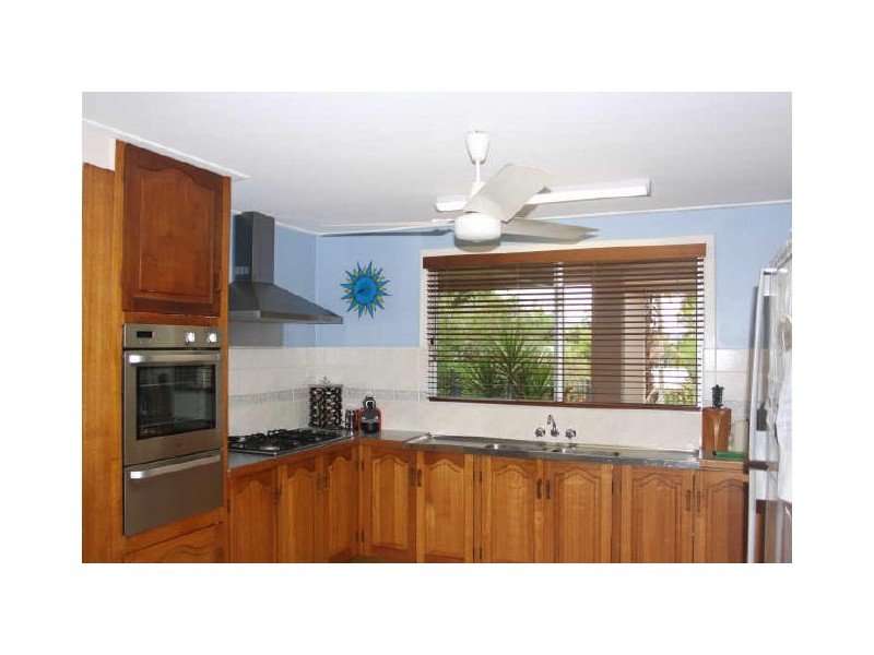 41 Ponticello Street, Whitfield QLD 4870