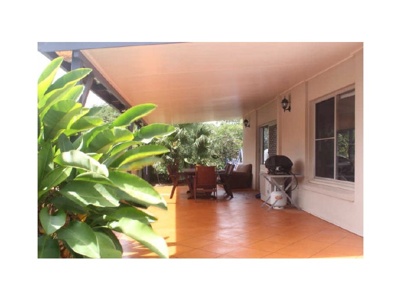 41 Ponticello Street, Whitfield QLD 4870