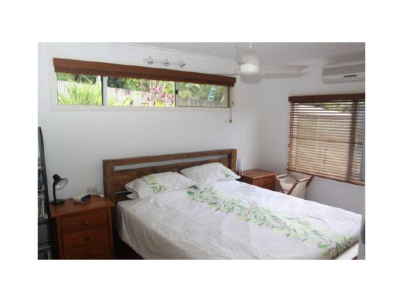 41 Ponticello Street, Whitfield QLD 4870