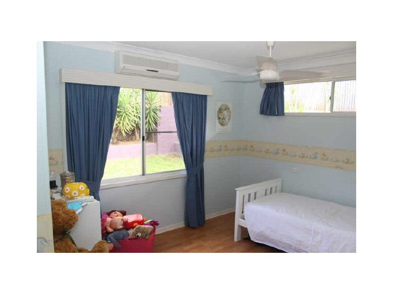 41 Ponticello Street, Whitfield QLD 4870