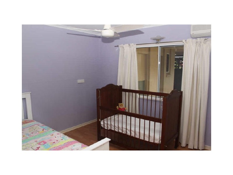 41 Ponticello Street, Whitfield QLD 4870