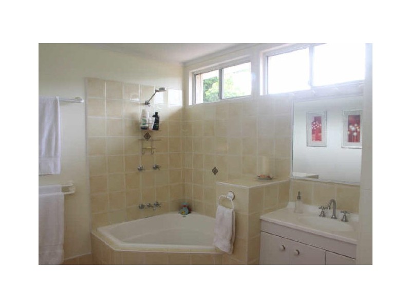 41 Ponticello Street, Whitfield QLD 4870