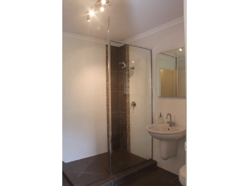 41 Ponticello Street, Whitfield QLD 4870