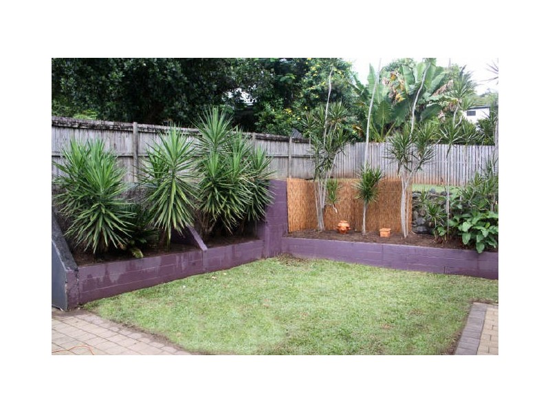 41 Ponticello Street, Whitfield QLD 4870