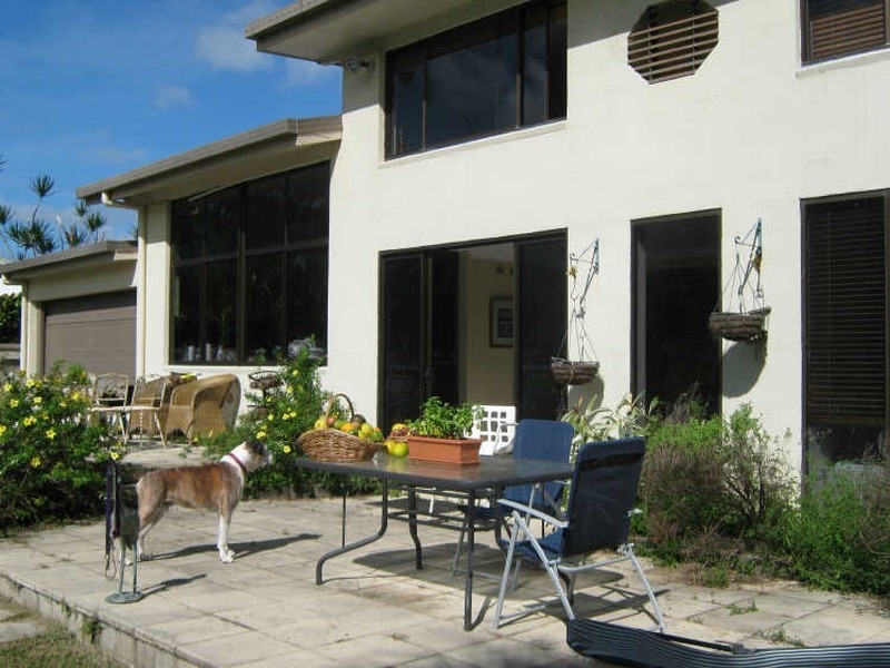 14 Paperbark Street, Bramston Beach QLD 4871