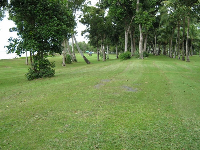 14 Paperbark Street, Bramston Beach QLD 4871