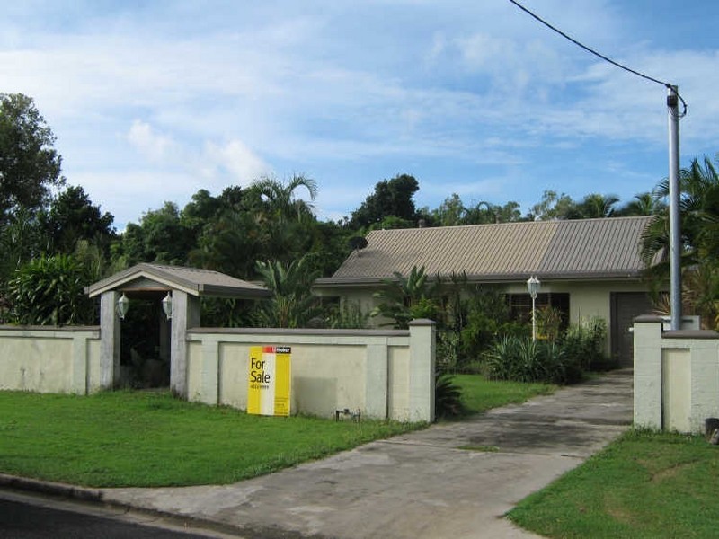 14 Paperbark Street, Bramston Beach QLD 4871