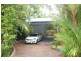 65 Hillview Crescent, Whitfield QLD 4870