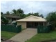 37 Howe Street, Cairns North QLD 4870