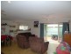 37 Howe Street, Cairns North QLD 4870