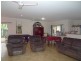37 Howe Street, Cairns North QLD 4870