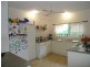 37 Howe Street, Cairns North QLD 4870
