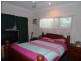 37 Howe Street, Cairns North QLD 4870