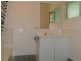 37 Howe Street, Cairns North QLD 4870