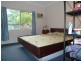 37 Howe Street, Cairns North QLD 4870