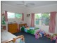 37 Howe Street, Cairns North QLD 4870