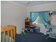 37 Howe Street, Cairns North QLD 4870
