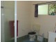 37 Howe Street, Cairns North QLD 4870