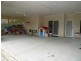 37 Howe Street, Cairns North QLD 4870