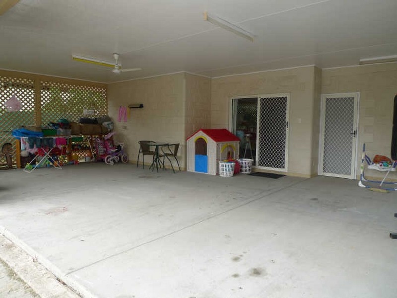 37 Howe Street, Cairns North QLD 4870