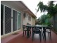 37 Howe Street, Cairns North QLD 4870