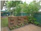 37 Howe Street, Cairns North QLD 4870