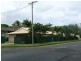 37 Howe Street, Cairns North QLD 4870