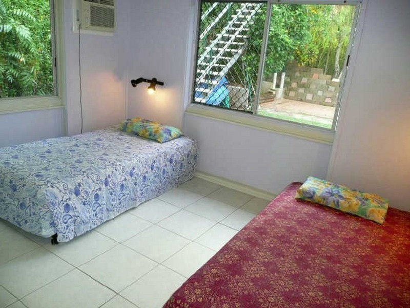 124 Nolan Street, Whitfield QLD 4870