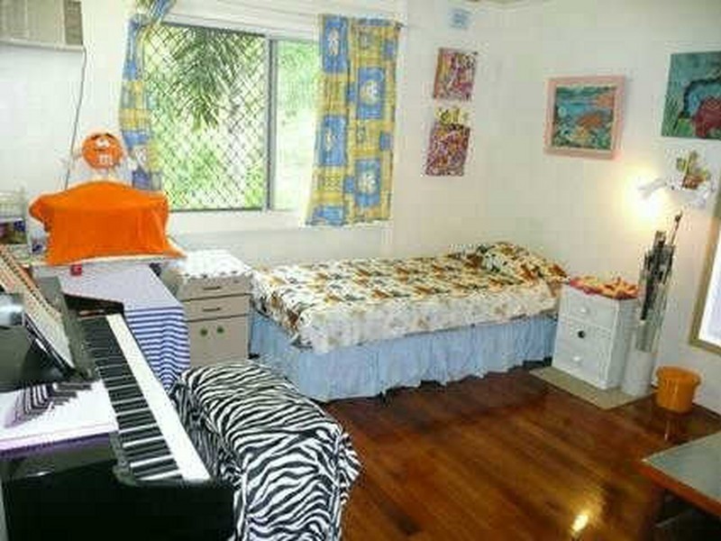 124 Nolan Street, Whitfield QLD 4870