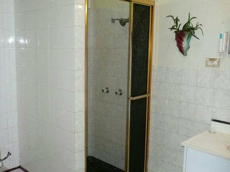 124 Nolan Street, Whitfield QLD 4870