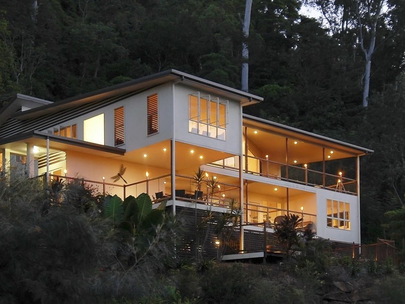 3 Gayundah Close, Earlville QLD 4870