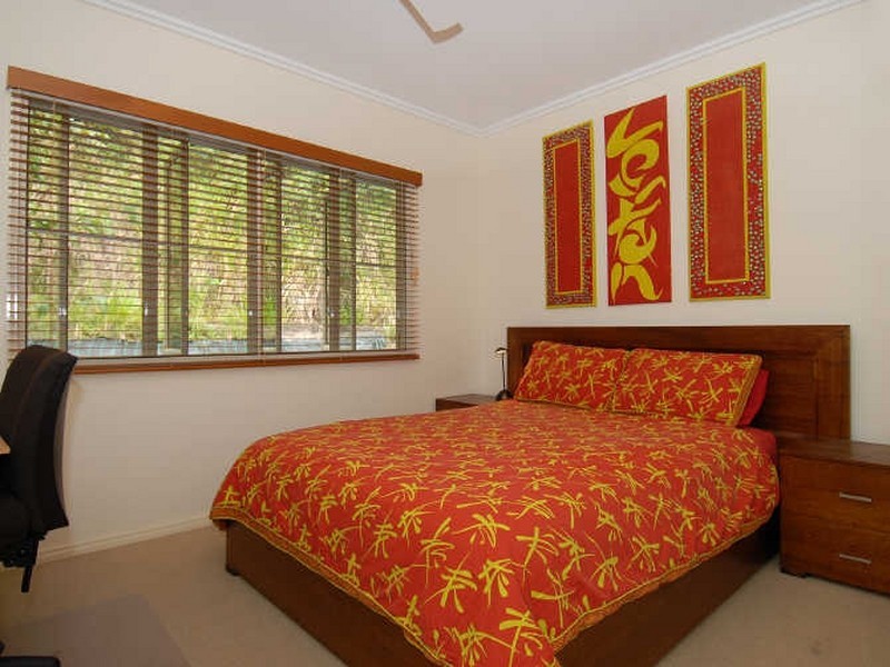 3 Gayundah Close, Earlville QLD 4870