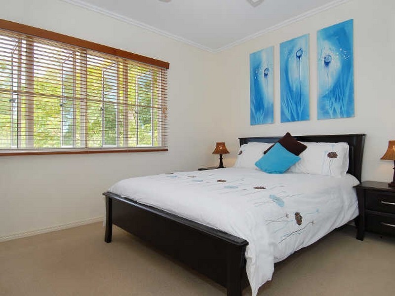 3 Gayundah Close, Earlville QLD 4870