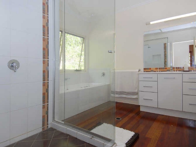 3 Gayundah Close, Earlville QLD 4870