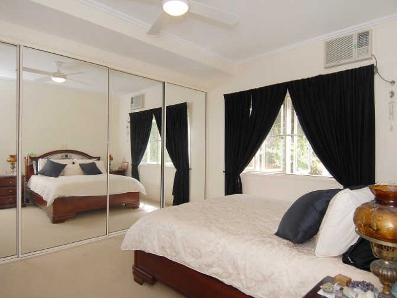 3 Gayundah Close, Earlville QLD 4870