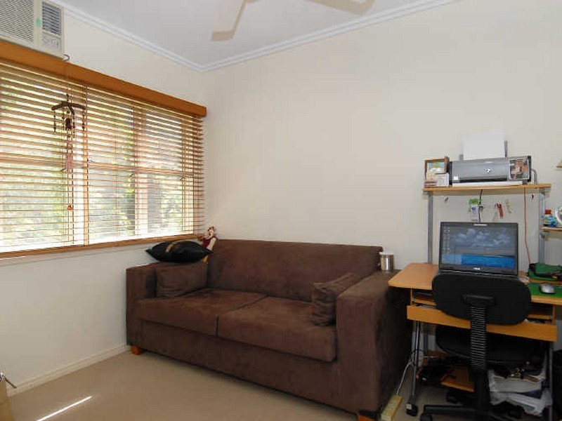 3 Gayundah Close, Earlville QLD 4870