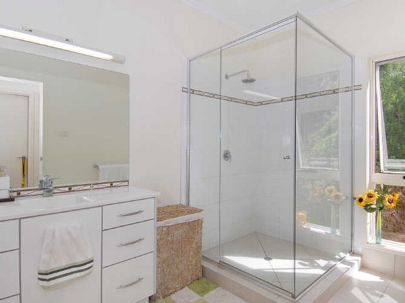 3 Gayundah Close, Earlville QLD 4870