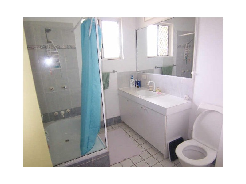 4/10 Ireland Crescent, Whitfield QLD 4870