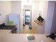 1/10 Maytown Close, Manoora QLD 4870