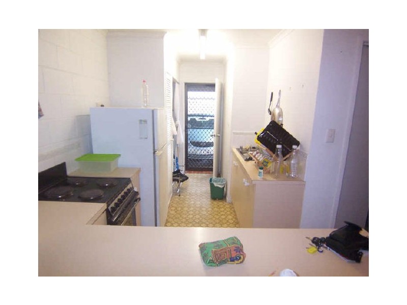 1/10 Maytown Close, Manoora QLD 4870